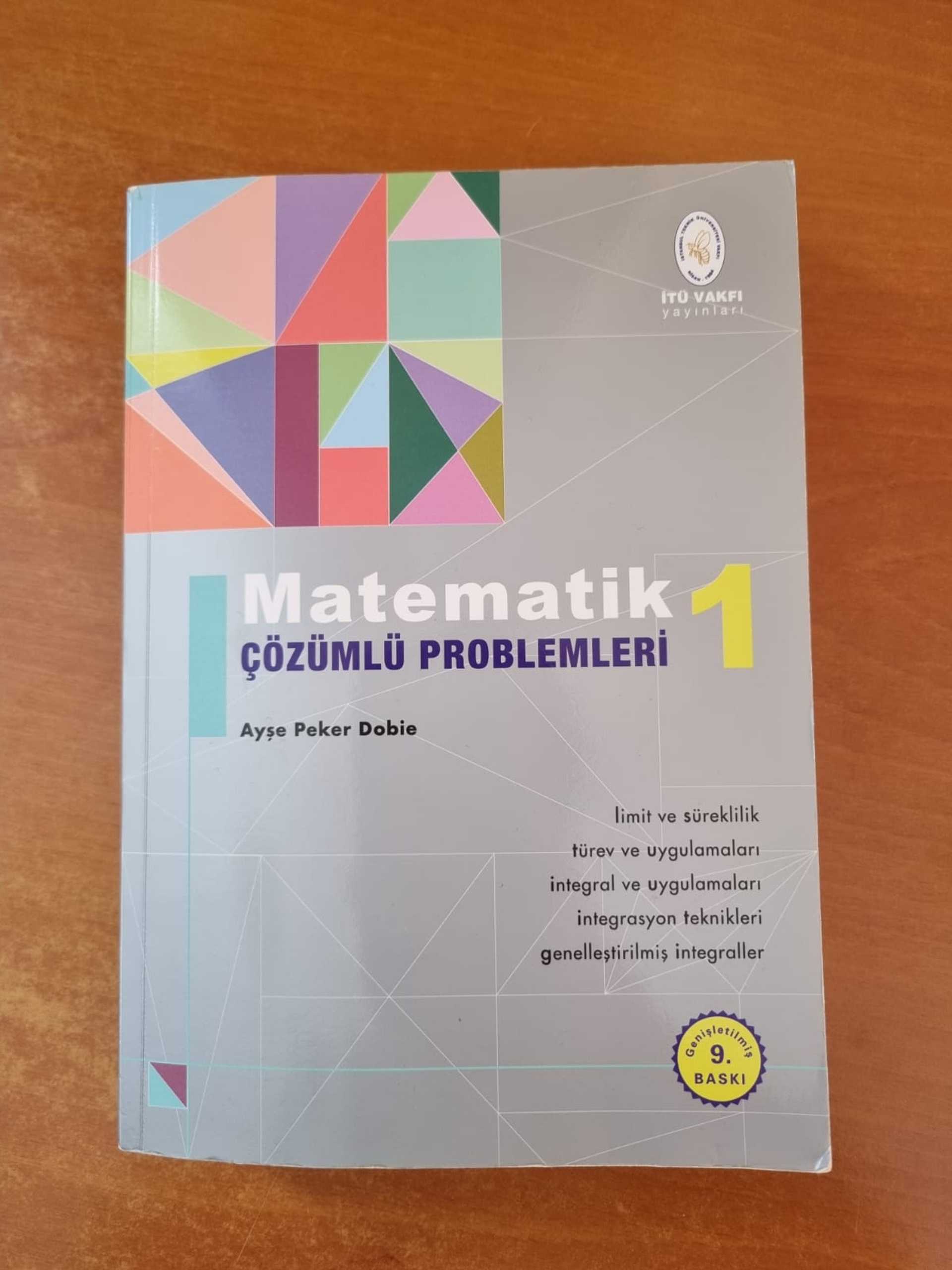 Yükleniyor...