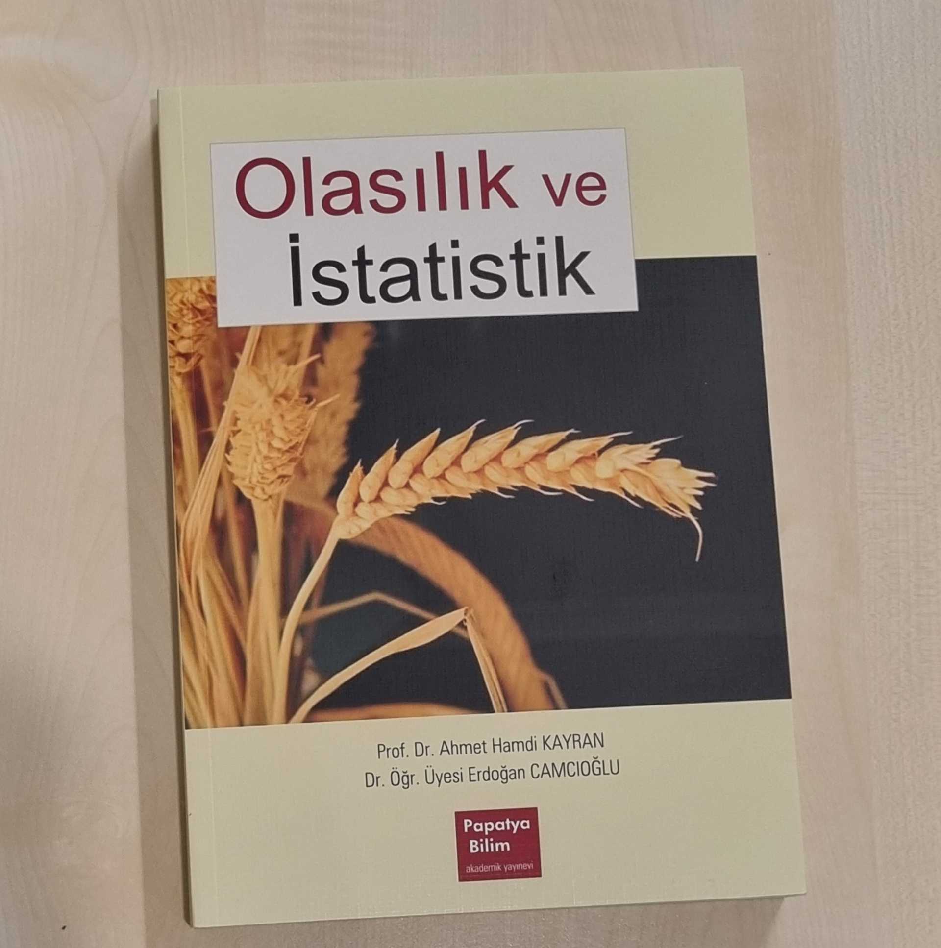 Yükleniyor...